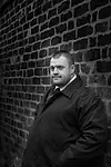 Актёр Дэниэл Баукер — превью фото персоны