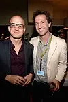 Актёр Logan Hill — превью фото персоны