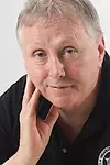 Актёр Mike Byrne — превью фото персоны