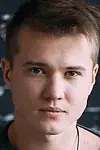 Актёр Игорь Пазыч — превью фото персоны