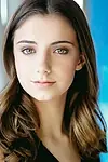 Актриса Raven Adamson — превью фото персоны