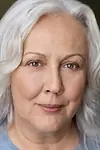Актриса Рима Те Вьята — превью фото персоны