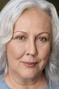 Актриса Рима Те Вьята — фото персоны
