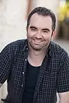 Актёр Michael Glenny — превью фото персоны