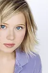 Актриса Aly Sykes — превью фото персоны