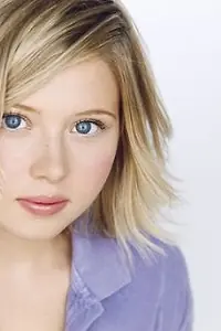 Актриса Aly Sykes — фото персоны