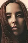 Актриса Босайна — превью фото персоны
