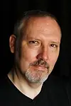 Актёр Paul Blatchley — превью фото персоны
