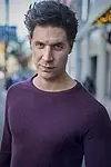 Актёр Adrien Cote — превью фото персоны