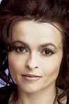 Актриса Хелена Бонем Картер — превью фото персоны