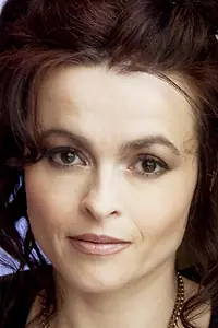 Актриса Хелена Бонем Картер — фото персоны