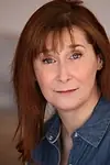 Актриса Catherine Fridey — превью фото персоны