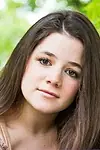 Актриса Elizabeth Stenholt — превью фото персоны