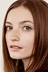 Актриса Ханна Маси — превью фото персоны