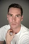 Актёр Nathan Austin — превью фото персоны