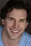 Актёр Jared van Heel — превью фото персоны