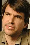 Актёр Мануэль Биллетер — превью фото персоны