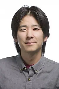 Актёр J. Elijah Cho — фото персоны