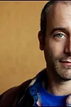 Актёр Джим Кэйн — превью фото персоны