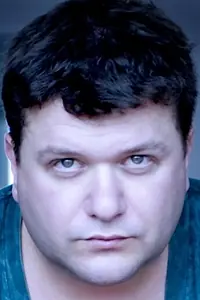Актёр Родольф Санд — фото персоны