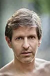 Актёр Adam Bierman — превью фото персоны