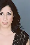 Актёр Maria Larios — превью фото персоны