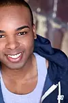 Актёр Ariel Romeo Davis — превью фото персоны