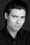 Актёр Gregory Pollonais — превью фото персоны