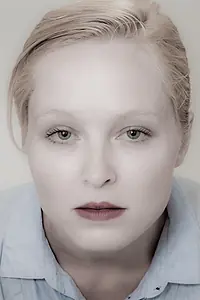 Актриса Кэт Смитс — фото персоны