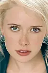 Актриса Амелия Ив — превью фото персоны