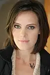Актриса Адриана Мэтер — превью фото персоны