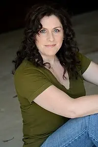 Актриса Kathryn Claypool — главное фото персоны