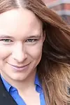 Актриса Victoria Stevens — превью фото персоны