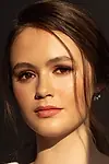 Актриса Оливия Санабия — превью фото персоны