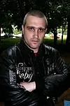 Актёр Sevdelin Ivanov — превью фото персоны