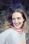 Актриса Camille Genaud — превью фото персоны