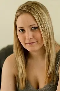 Актриса Kristin Wurzel — фото персоны