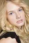 Актриса Чали Хоус — превью фото персоны
