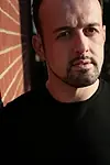 Актёр Sean Kasky — превью фото персоны