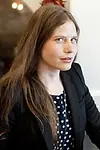 Актриса Eliya Reis — превью фото персоны