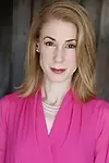 Актриса Christine Trageser — превью фото персоны