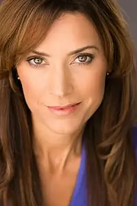 Актриса Karen LeBlanc — фото персоны