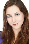Актриса Mary Amerson — превью фото персоны