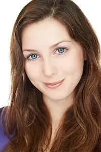 Актриса Mary Amerson — главное фото персоны