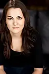 Актриса Brooke Walker — превью фото персоны