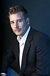 Актёр Aaron Kimling — превью фото персоны