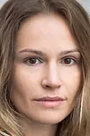 Актриса Isabell Ege — превью фото персоны