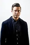 Актёр Zach Hines — превью фото персоны