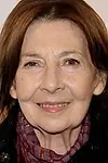 Актриса Алисия Эрмида — превью фото персоны