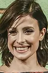 Актриса Бруна Спинола — превью фото персоны